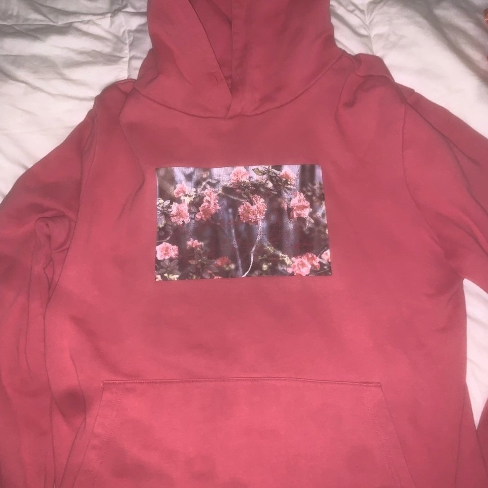 Aeropostale Womens Sweatshirt